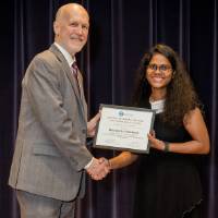 Hemalatha Sabbineni-Health Informatics and Bioinformatics
